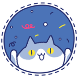 Cat Memory icon