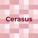 Cerasus Yedoensis APK