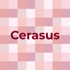 Cerasus Yedoensis icône
