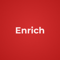 Enrich Prompt