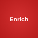 Enrich Prompt APK