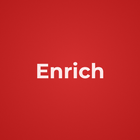 Enrich Prompt icône