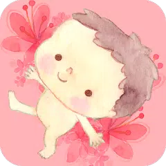 妊娠週数 - 出産予定日や最終月経日から妊娠週数計算 APK download