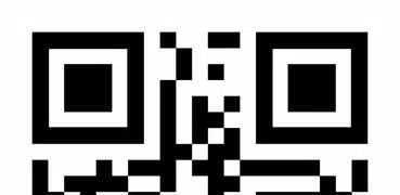 QR Code Reader