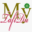 MyTafidu icon