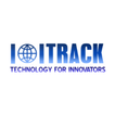 IAI Track icon