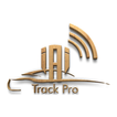 IAITrack Pro simgesi