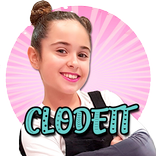 La Vida de Clodett Fan App