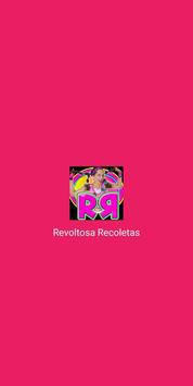 Revoltosa Recoletas Fan App Pour Android Telechargez L Apk Revoltosa recoletas youtube statistics and channel analytics report by hypeauditor. apkpure com
