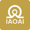 IAOAI HRMS أيقونة