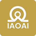 IAOAI HRMS