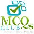 MCQs Club