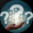 Unknown Tech Fact APK