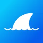 Wireshark Tutorial иконка