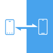 IAWTrans:Transfer Chat History icon