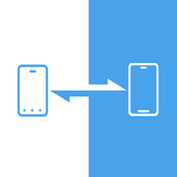 IAWTrans:Transfer Chat History APK