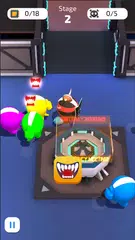 I Am Impostor APK download