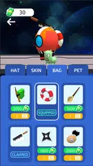 I Am Impostor APK download