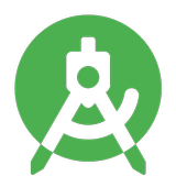 Learn Android App UI Design icône