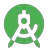 Learn Android App UI Design APK