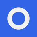 My Video Downloader