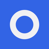 Pemuat turun Video & Penjimat APK