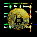 Bitcoin - Basic To Advance APK