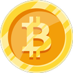 Bitcoin Guide ikona