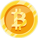 Bitcoin Guide APK