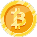 Bitcoin Guide