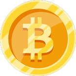 Bitcoin Guide
