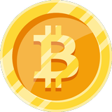Bitcoin Guide icon