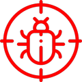 Bug Bounty