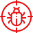 Bug Bounty APK