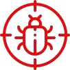 Bug Bounty APK