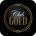 Club Gold biểu tượng