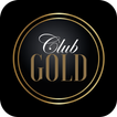 Club Gold