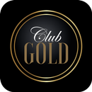 Club Gold APK