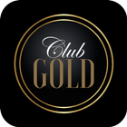 Club Gold icône