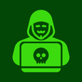 Dark Web Guide