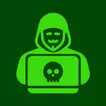 Dark Web Guide