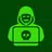 Dark Web Guide APK