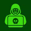 Dark Web Guide APK