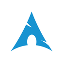 Arch Linux Tutorial APK