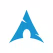 Arch Linux Tutorial