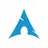 Arch Linux Tutorial APK