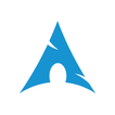 Arch Linux Tutorial иконка