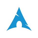 Arch Linux Tutorial