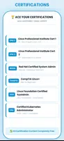 Arch Linux Tutorial ภาพหน้าจอ 4