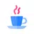 Java Programming APK